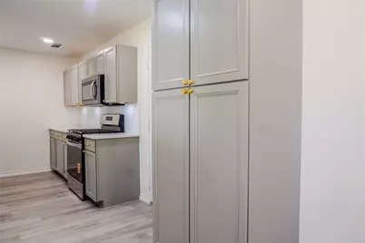 6608 Margaret Drive, Forest Hill, TX 76140 - Photo 15