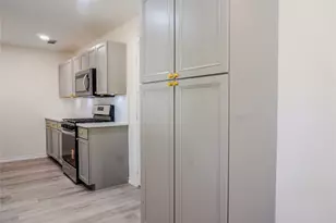 6608 Margaret Dr, Forest Hill, TX 76140 - Photo 15