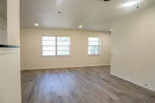 6608 Margaret Dr, Forest Hill, TX 76140 - Photo 19