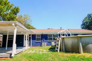 6608 Margaret Dr, Forest Hill, TX 76140 - Photo 37