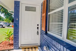 6608 Margaret Dr, Forest Hill, TX 76140 - Photo 7