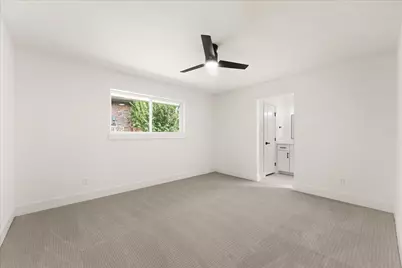 17209 Graystone Drive, Dallas, TX 75248 - Photo 17