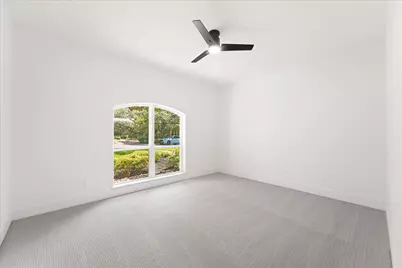 17209 Graystone Drive, Dallas, TX 75248 - Photo 17