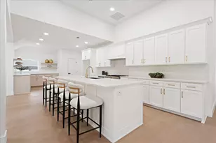 17209 Graystone Dr, Dallas, TX 75248 - Photo 7