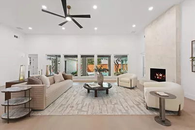 17209 Graystone Drive, Dallas, TX 75248 - Photo 3