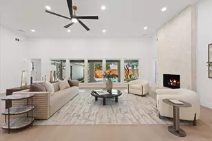 17209 Graystone Dr, Dallas, TX 75248 - Photo 3