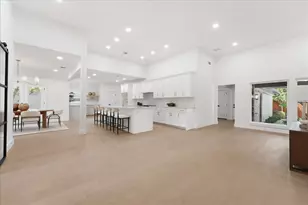 17209 Graystone Dr, Dallas, TX 75248 - Photo 5