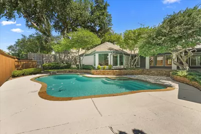 17209 Graystone Drive, Dallas, TX 75248 - Photo 29