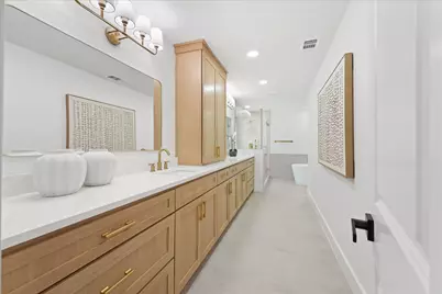 17209 Graystone Drive, Dallas, TX 75248 - Photo 23