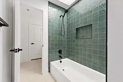 17209 Graystone Drive, Dallas, TX 75248 - Photo 19