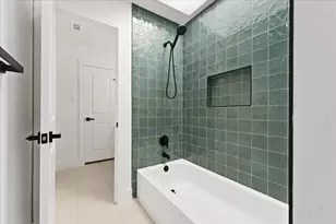 17209 Graystone Dr, Dallas, TX 75248 - Photo 19