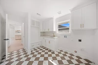 17209 Graystone Drive, Dallas, TX 75248 - Photo 25