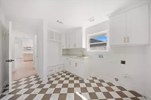 17209 Graystone Dr, Dallas, TX 75248 - Photo 25