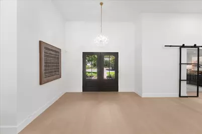 17209 Graystone Drive, Dallas, TX 75248 - Photo 3