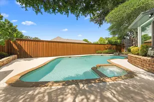 17209 Graystone Dr, Dallas, TX 75248 - Photo 29