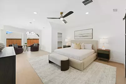 17209 Graystone Drive, Dallas, TX 75248 - Photo 21
