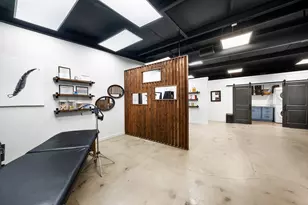 8505 Interstate Hwy 30, Cumby, TX 75433 - Photo 19