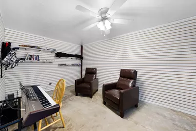 8505 Interstate Highway 30, Cumby, TX 75433 - Photo 5