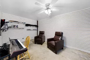 8505 Interstate Hwy 30, Cumby, TX 75433 - Photo 5