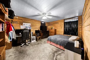 8505 Interstate Hwy 30, Cumby, TX 75433 - Photo 7