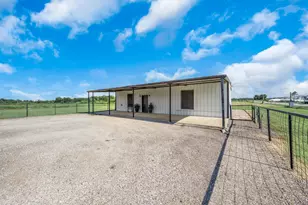 8505 Interstate Hwy 30, Cumby, TX 75433 - Photo 3