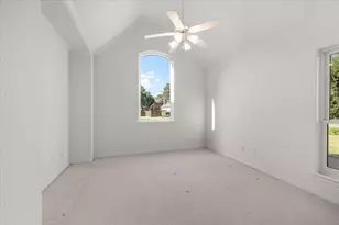 302 Skyline Dr, Trophy Club, TX 76262 - Photo 25