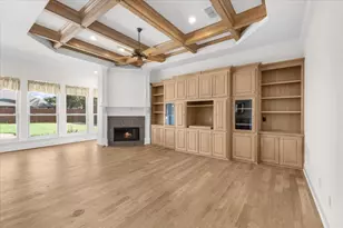 302 Skyline Dr, Trophy Club, TX 76262 - Photo 7