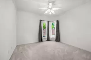 302 Skyline Dr, Trophy Club, TX 76262 - Photo 31