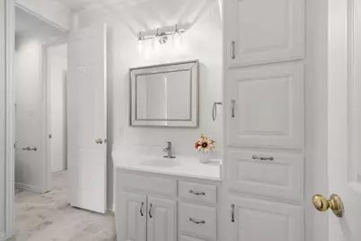 302 Skyline Drive, Trophy Club, TX 76262 - Photo 19