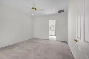 302 Skyline Dr, Trophy Club, TX 76262 - Photo 11