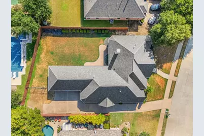 302 Skyline Drive, Trophy Club, TX 76262 - Photo 27