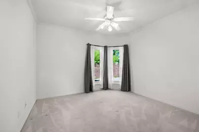 302 Skyline Drive, Trophy Club, TX 76262 - Photo 23
