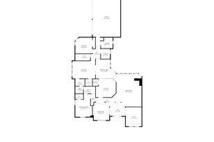 302 Skyline Dr, Trophy Club, TX 76262 - Photo 39