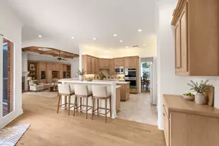 302 Skyline Dr, Trophy Club, TX 76262 - Photo 17