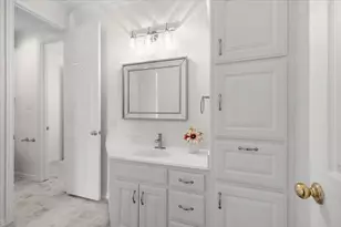 302 Skyline Dr, Trophy Club, TX 76262 - Photo 27