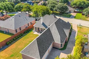302 Skyline Dr, Trophy Club, TX 76262 - Photo 37