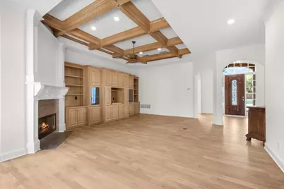 302 Skyline Drive, Trophy Club, TX 76262 - Photo 5