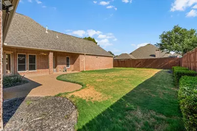 302 Skyline Drive, Trophy Club, TX 76262 - Photo 25