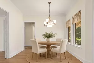 302 Skyline Dr, Trophy Club, TX 76262 - Photo 21