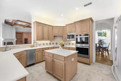 302 Skyline Drive, Trophy Club, TX 76262 - Photo 13