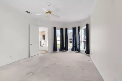 302 Skyline Drive, Trophy Club, TX 76262 - Photo 7