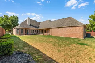 302 Skyline Dr, Trophy Club, TX 76262 - Photo 35