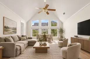 302 Skyline Dr, Trophy Club, TX 76262 - Photo 23