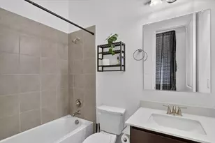 243 Woodson St, Irving, TX 75063 - Photo 17