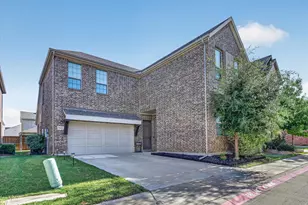 243 Woodson St, Irving, TX 75063 - Photo 1