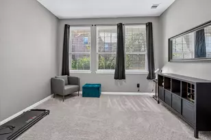 243 Woodson St, Irving, TX 75063 - Photo 5