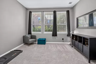 243 Woodson Street, Irving, TX 75063 - Photo 5