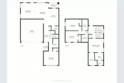 243 Woodson Street, Irving, TX 75063 - Photo 21
