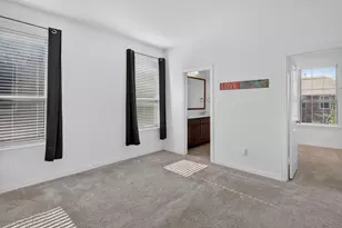 243 Woodson St, Irving, TX 75063 - Photo 9