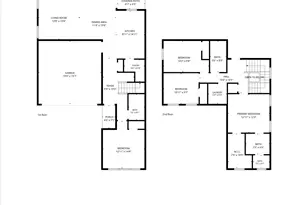 243 Woodson St, Irving, TX 75063 - Photo 21